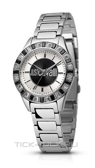 ���� Just Cavalli 7253180645